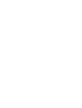 Home logo sbt branco (1)